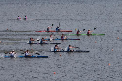 IMG-20240611-WA0057