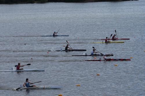 IMG-20240611-WA0059