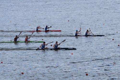 IMG-20240611-WA0060
