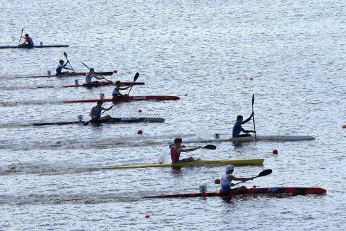 IMG-20240611-WA0063