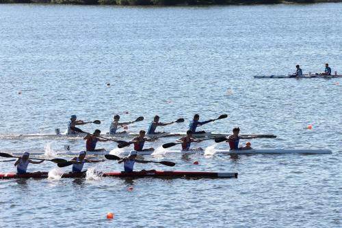 IMG-20240611-WA0064