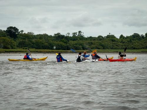 IMG-20240622-WA0003