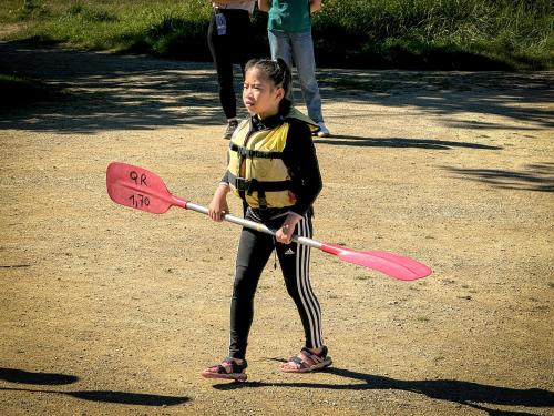 IMG 7141
