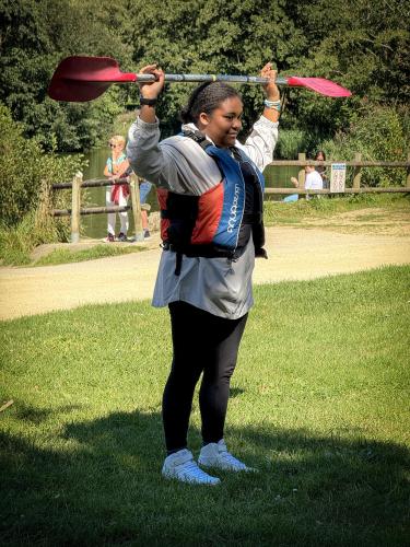 IMG 7148