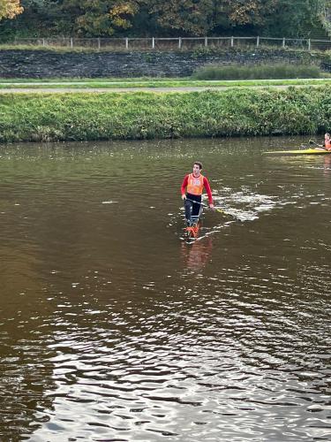 IMG-20241019-WA0135