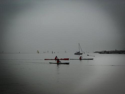 IMG 8122