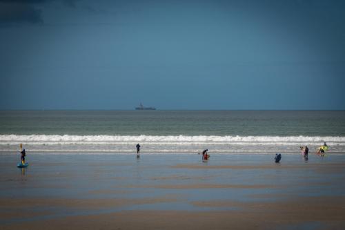 DSC00762