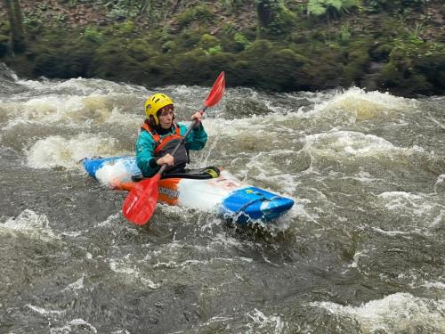IMG-20250127-WA0014