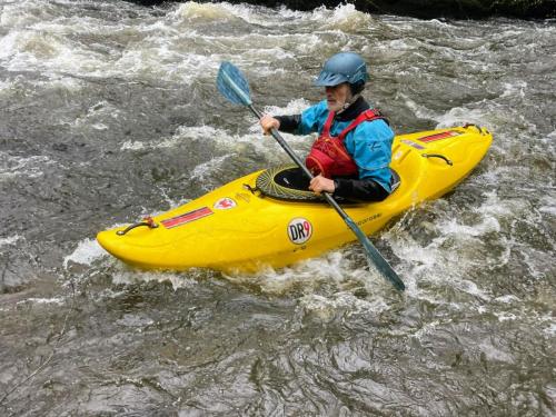 IMG-20250127-WA0017