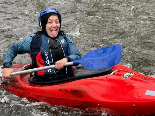 IMG-20250127-WA0019