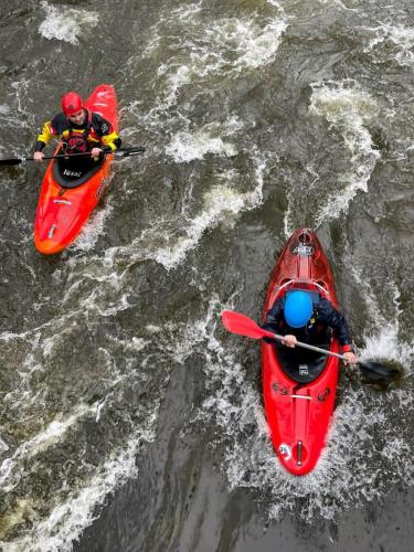 IMG-20250127-WA0028
