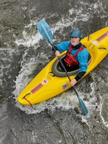 IMG-20250127-WA0030