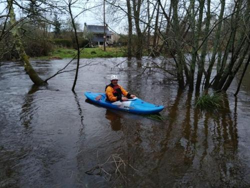 IMG-20250125-WA0032