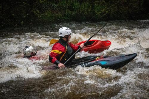 Photo-Resizer-2025 03 30 07 09 50-51
