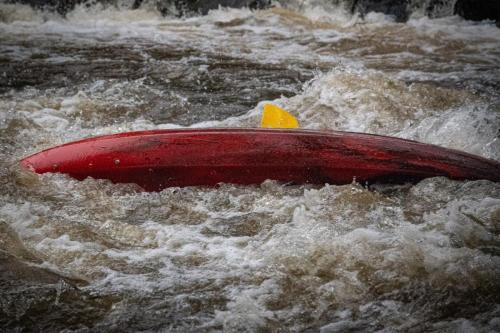 Photo-Resizer-2025 03 30 07 09 50-53
