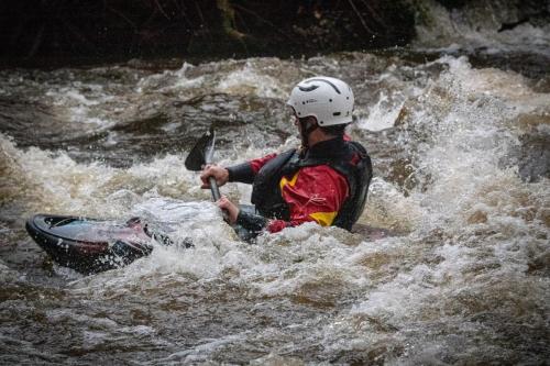 Photo-Resizer-2025 03 30 07 09 50-64