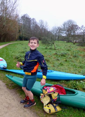 Photo-Resizer-2025 03 30 07 13 15-8