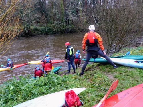 Photo-Resizer-2025 03 30 07 13 15
