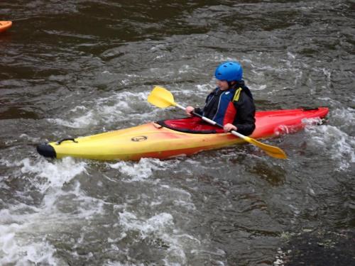 IMG-20250111-WA0007