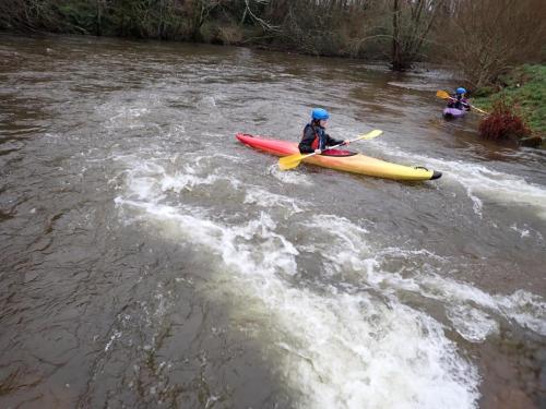 IMG-20250111-WA0016