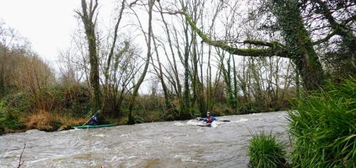 IMG-20250125-WA0048