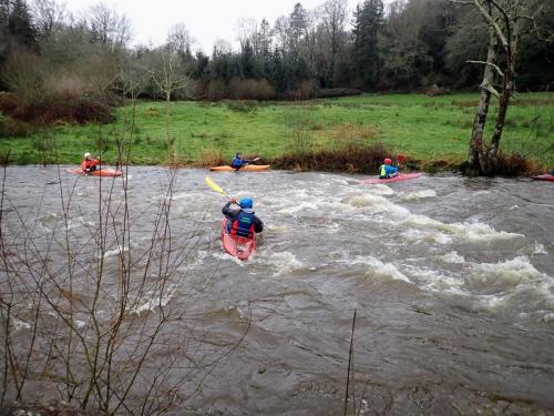 IMG-20250125-WA0063