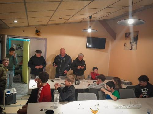 2025-02-2025-02-Stage-departemental-Yaouanks-02