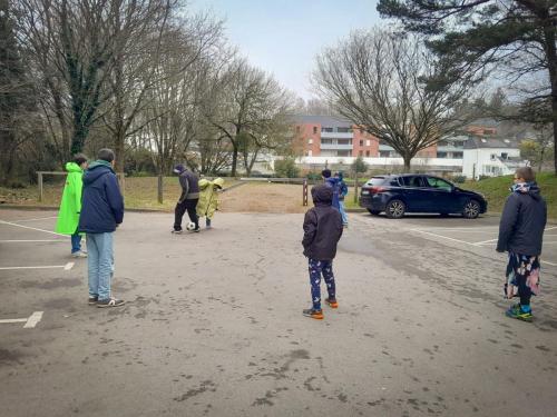 2025-02-2025-02-Stage-departemental-Yaouanks-05