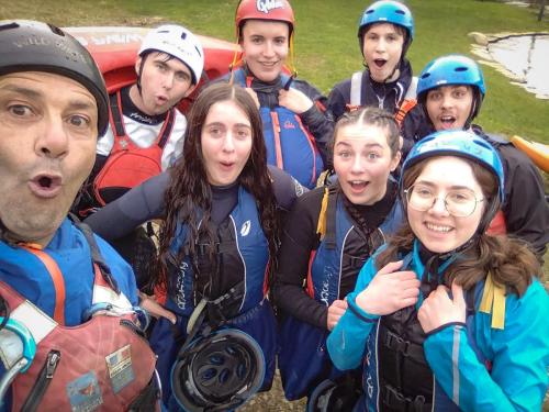 2025-02-2025-02-Stage-ecole-de-sport-2