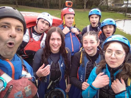 2025-02-2025-02-Stage-ecole-de-sport-4