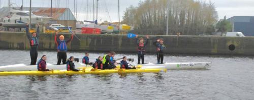 IMG-20250308-WA0002