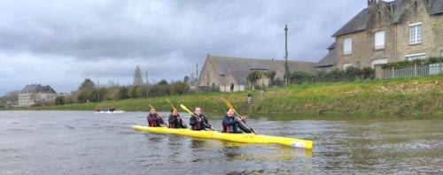 IMG-20250308-WA0013