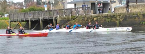 IMG-20250308-WA0014