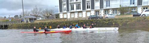 IMG-20250308-WA0015