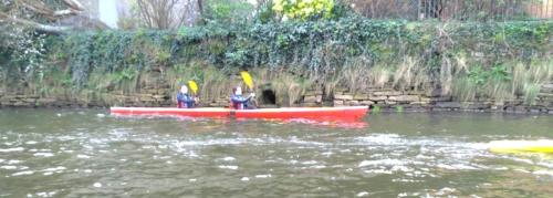 IMG-20250308-WA0016
