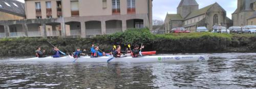 IMG-20250308-WA0017