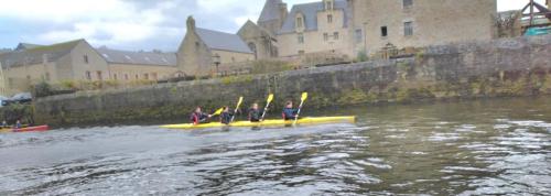 IMG-20250308-WA0018