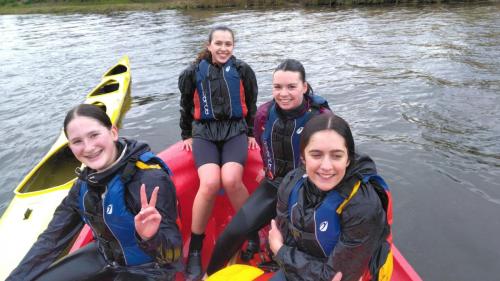 IMG-20250308-WA00281