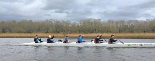IMG-20250308-WA00311