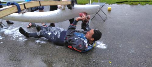 IMG-20250308-WA00411