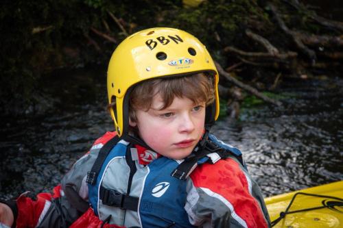 Photo-Resizer-2025 03 30 07 41 55-350