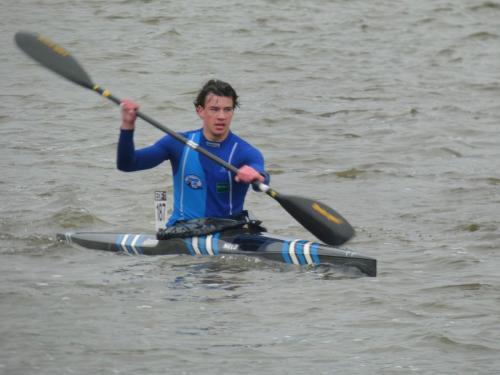 IMG-20250309-WA0031
