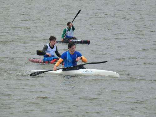 IMG-20250309-WA0033