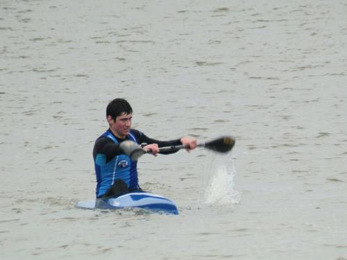IMG-20250309-WA0034