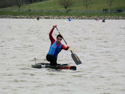 IMG-20250309-WA0038