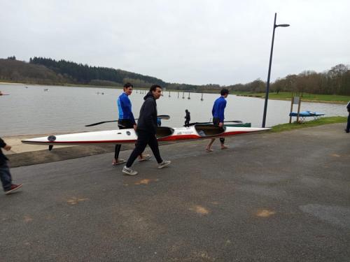 IMG-20250309-WA0050