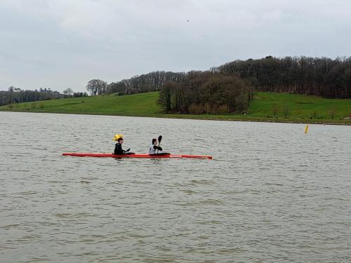 IMG-20250309-WA0051