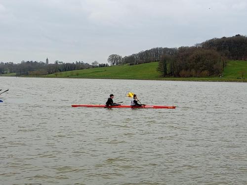 IMG-20250309-WA0052