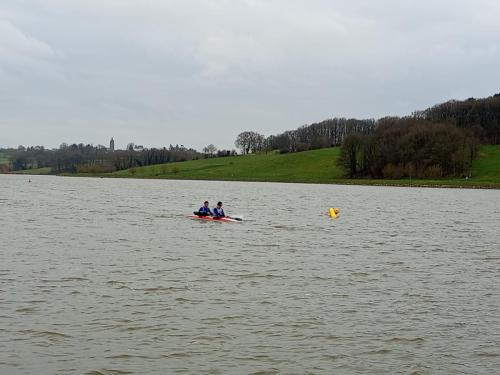IMG-20250309-WA0056