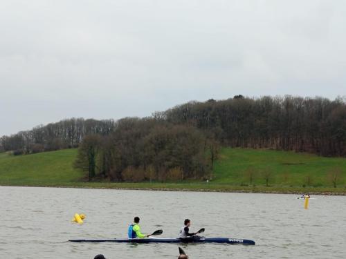 IMG-20250309-WA0057